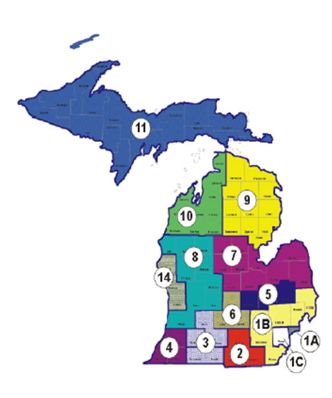 Mi Choice - Northern Michigan Elder Law Plc 